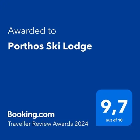 Porthos Ski-in With Private Hot Tub And Sauna In Lapland *